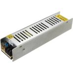 Erkled LED Trafosu 120W