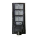Erkled Solar Sokak Armatürü 300W Beyaz Erk37503