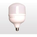 Erkled Torch Ampul 50W 6500K (Beyaz)