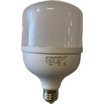 Erkled Torch E-27 Ampül Beyaz 30 W