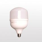 Erkled Torch E-27 Ampul Beyaz 40 W
