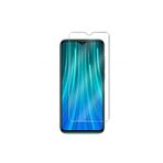 ErkMobile Xiaomi Redmi Note 8 Pro Kırılmaz Ekran Koruyucu Temperli Cam