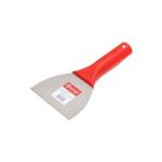 Erkoç 10 cm Saptak Macun Ispatulası