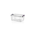 Erkoç 2 No Kiler Saklama Kabı Multibo x 1.75 Lt. E-501