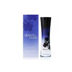Erkon Erkon Giorgio Armani Code Edp 75 Ml Kadın Parfümü