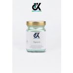 ERKON KİMYA 200 gr Sedefli Toz Pigment Boya / Açık Yeşil / Epoksi İçin