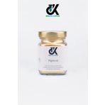 ERKON KİMYA 200 gr Sedefli Toz Pigment Boya / Altınsarı / Epoksi İçin