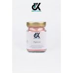 ERKON KİMYA 200 gr Sedefli Toz Pigment Boya / Bakır / Epoksi İçin