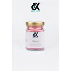 ERKON KİMYA 200 gr Sedefli Toz Pigment Boya / Bakır Kızıl / Epoksi İçin