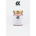 ERKON KİMYA 200 gr Sedefli Toz Pigment Boya / Bold Kırmızı / Epoksi İçin