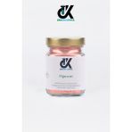 ERKON KİMYA 200 gr Sedefli Toz Pigment Boya / Bold Turuncu / Epoksi İçin
