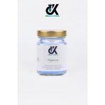 ERKON KİMYA 200 gr Sedefli Toz Pigment Boya / Mavi / Epoksi İçin