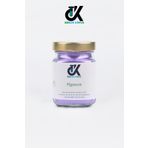 ERKON KİMYA 200 gr Sedefli Toz Pigment Boya / Mor / Epoksi İçin