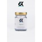 ERKON KİMYA 200 gr Sedefli Toz Pigment Boya / Siyah / Epoksi İçin