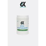 Erkon Kimya Rtv2 Kalıp Silikonu 1 kg 10 Shore