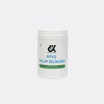 Erkon Kimya Rtv2 Kalıp Silikonu 1 kg 30 Shore