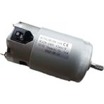 Erkotech Arzum Soprano Max AR1004 Motor Uyumlu