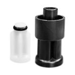 ERKOTECH Braun 4165 Blender Seti Motor Ucu Kavrama Dişlisi ve Blender Mil Kavrama Dişli