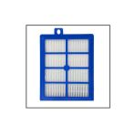 Erkotech Philips Fc 9924 Marathon Ultimate Hepa 13 Filtre (A+ Kalite)