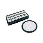Erkotech Rowenta Uyumlu RO6954 Xtrem Power Cyclonic Hepa ve Hazne Içi Filtre