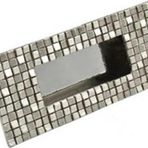 Erkul 1001 64 mm Inox Gömme Mobilya Kulp