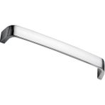 Erkul 1701 Balaban İnox 128 mm Kulp