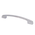 Erkul 193 Kuğu 160 mm Krom Mobilya Kulp