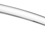 Erkul 755 Rose Krom 224 mm Kulp