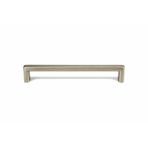 Erkul 766-İnci İnoks 224 mm Mobilya Kulp