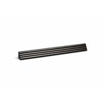 Erkul 828-Ergene Mat Titan 96 mm Mobilya Kulp