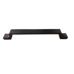 Erkul 834-Orta Emev Mat Titan 160 mm Mobilya Kulp