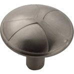 Erkul 956 Elmas Inox Kulp