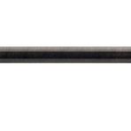 Erkul 982 Osmanlı Antik Nikel 96 mm Kulp
