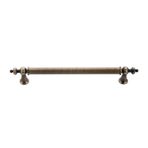 Erkul 982 Osmanlı Antik Sarı 192 mm Kulp