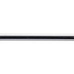 Erkul 982 Osmanlı Krom 96 mm Kulp