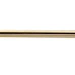 Erkul 982 Osmanlı Skoç Altın 160 mm Kulp