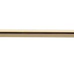 Erkul 982 OsmanlıSkoç Altın 224 mm Kulp