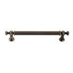 Erkul 983 Selçuklu Antik Füme 128 mm Kulp