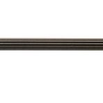 Erkul 983 Selçuklu Antik Füme 160 mm Kulp