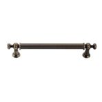 Erkul 983 Selçuklu Antik Füme 192 mm Kulp