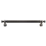 Erkul 983 Selçuklu Antik Nikel 128 mm Kulp