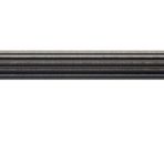 Erkul 983 Selçuklu Antik Nikel 192 mm Kulp