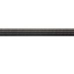 Erkul 983 Selçuklu Antik Nikel 96 mm Kulp