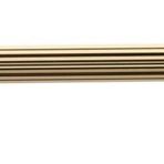 Erkul 983 Selçuklu Skoç Altın 224 mm Kulp