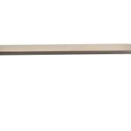 Erkul Cemre 320 mm İnoks Kulp