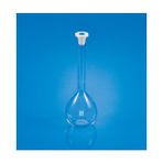 Erlab 100 ml Balon Joje Cam Pp Kapak