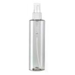 ERLAB 100 Ml Spreyli Plastik Boş Şişe 10 Adet TYB63GQIHXCJT1D032