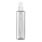 ERLAB 100 Ml Spreyli Plastik Boş Şişe 25 Adet TYBSMB6CSZOIG6F667