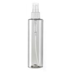 ERLAB 100 Ml Spreyli Plastik Boş Şişe 5 Adet TYB90YNBKMPMJP4G47