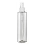 ERLAB 100 Ml Spreyli Plastik Boş Şişe 50 Adet TYBTKTTYXS637ZX329